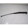 Recambio de brazo limpia delantero izquierdo para opel insignia grand sport 1.6 cdti dpf referencia OEM IAM 13471434  