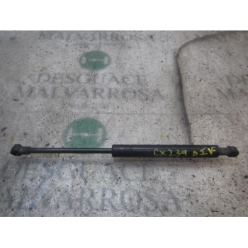 AMORTIGUADOR CAPOT 51238202688 