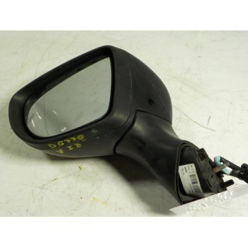 ESPEJO IZQUIERDO 963022031R 