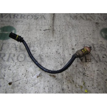 SONDA LAMBDA A0005408117 0005408117 0258003782