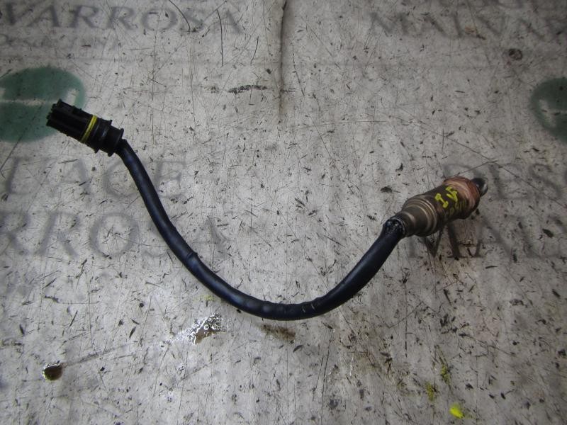 Recambio de sonda lambda para mercedes-benz clase s (w220) berlina 500 (220.075) referencia OEM IAM A0005408117 0005408117 02580