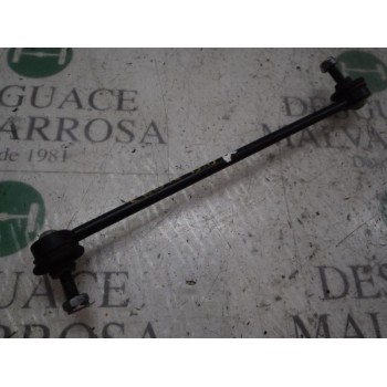 TIRANTE DELANTERO DERECHO 508757 