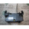 Recambio de mando climatizador para fiat linea (110) dynamic referencia OEM IAM 735459252 735459252 