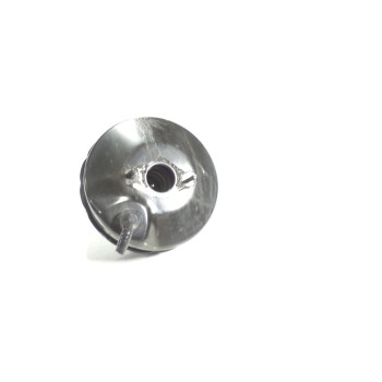 SERVOFRENO A0054308630 A2044301230 03774764014