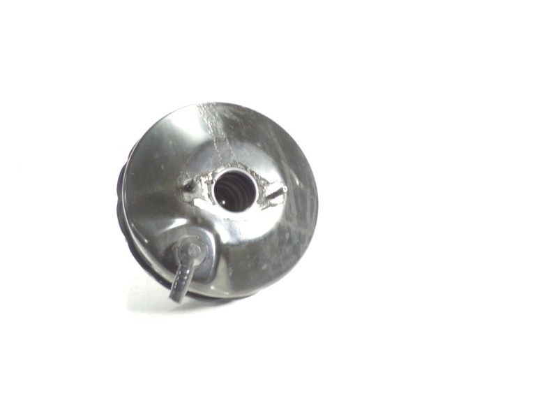 Recambio de servofreno para mercedes-benz clase c (w204) berlina 2.2 cdi cat referencia OEM IAM A0054308630 A2044301230 03774764