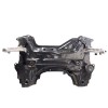 Recambio de puente delantero para toyota proace city verso monospace (bky_) 1.5 d-4d 130 (bkyma) referencia OEM IAM   