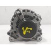 Recambio de alternador para seat leon (5f1) 1.2 tsi referencia OEM IAM 04E903015A  04E903015A