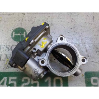 CAJA MARIPOSA 13547810752 13547810752 10378517