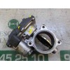 Recambio de caja mariposa para bmw serie 1 lim. (f20) 2.0 turbodiesel referencia OEM IAM 13547810752 13547810752 10378517