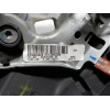 Recambio de volante para bmw x3 (f25) 2.0 turbodiesel referencia OEM IAM 32306879924 243537938506 