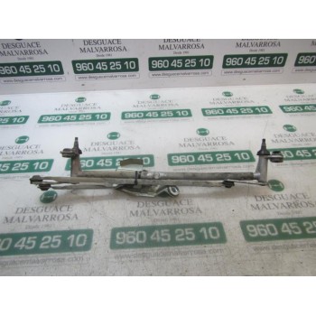 ARTICULACION LIMPIA DELANTERO 3C8955023B 3C8955023B 