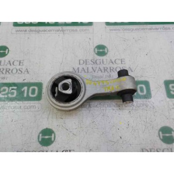 SOPORTE CAMBIO 52026840 