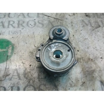 TENSOR CORREA AUXILIAR 