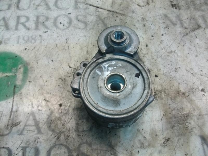 Recambio de tensor correa auxiliar para peugeot 307 (s1) xr referencia OEM IAM   