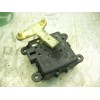 Recambio de modulo electronico para nissan almera tino (v10m) comfort referencia OEM IAM   