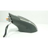 Recambio de espejo izquierdo para cupra leon sportstourer (kl8) 1.4tsi phev referencia OEM IAM 5FB857507N E90411825 