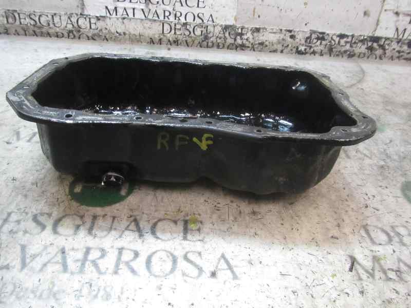 Recambio de carter para kia sportage td (5-ptas.) referencia OEM IAM   