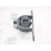 Recambio de soporte cambio para ford ka (ccq) 2 collection referencia OEM IAM   