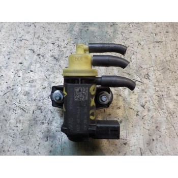 VALVULA AIRE ADICIONAL 1K0906627B 1K0906627B 