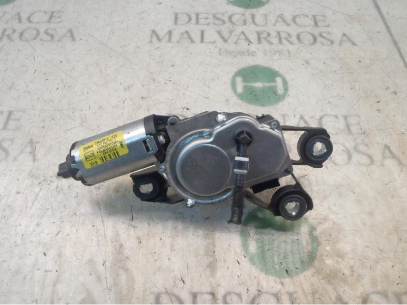 Recambio de motor limpia trasero para seat altea xl (5p5) reference referencia OEM IAM   