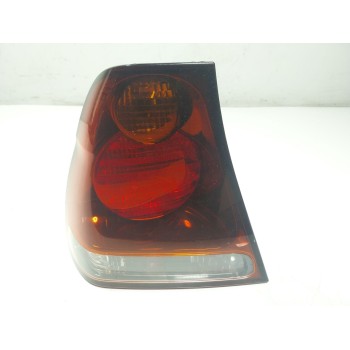 PILOTO TRASERO IZQUIERDO 