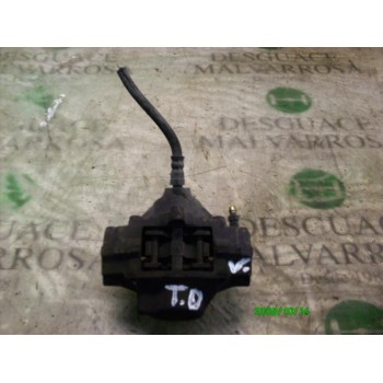 PINZA FRENO TRASERA DERECHA 