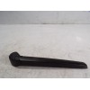 Recambio de brazo limpia trasero para audi a3 sportback (8va) 1.6 tdi referencia OEM IAM 8V39554071P9  