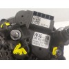 Recambio de alternador para seat leon (5f1) 1.2 tsi referencia OEM IAM 04E903015A  04E903015A