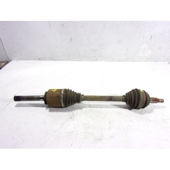 TRANSMISION TRASERA DERECHA TOB500280 