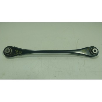 BRAZO SUSPENSION INFERIOR TRASERO DERECHO 31106879659 687965902 