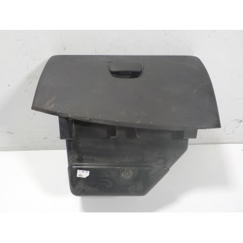 GUANTERA 00115615 