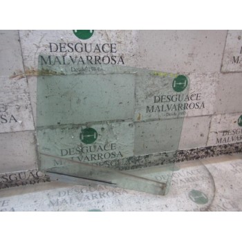 CRISTAL PUERTA TRASERO DERECHO 8454162J00 