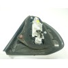 Recambio de piloto trasero izquierdo para bmw serie 3 compact (e46) 1.8 16v referencia OEM IAM   
