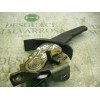 Recambio de palanca freno de mano para nissan almera tino (v10m) comfort referencia OEM IAM   