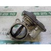 Recambio de caja mariposa para bmw serie 1 lim. (f20) 2.0 turbodiesel referencia OEM IAM 13547810752 13547810752 10378517