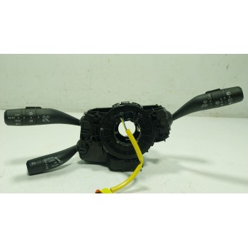 MANDO LUCES 654466978 