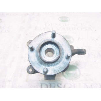 MANGUETA DELANTERA IZQUIERDA 