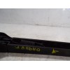 Recambio de brazo limpia trasero para audi a3 sportback (8va) 1.6 tdi referencia OEM IAM 8V39554071P9  