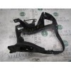 Recambio de frente delantero para mercedes-benz clase s (w220) berlina 500 (220.075) referencia OEM IAM A2206200272  