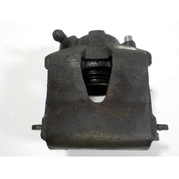 PINZA FRENO DELANTERA DERECHA 5Q0615124 