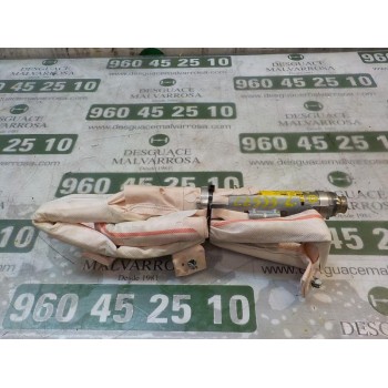 AIRBAG CORTINA DELANTERO DERECHO 5JA880742 5JA880742 