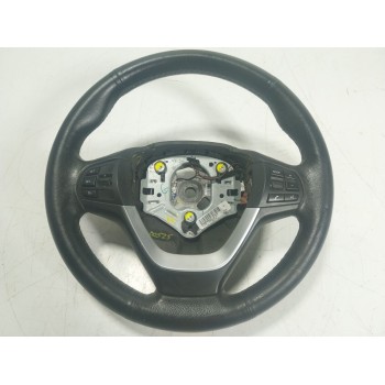 VOLANTE 32306879924 2435379385 