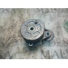 Recambio de tensor correa auxiliar para peugeot 307 (s1) xr referencia OEM IAM   