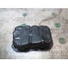 Recambio de carter para kia sportage td (5-ptas.) referencia OEM IAM   