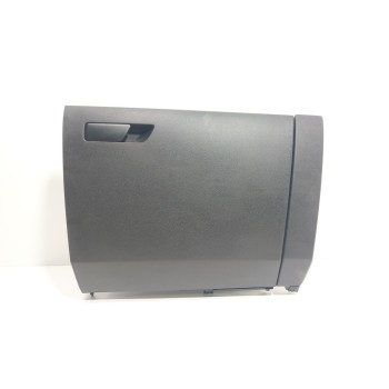 GUANTERA 5FB857095J 5FB857563A 