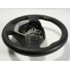 Recambio de volante para bmw x3 (f25) 2.0 turbodiesel referencia OEM IAM 32306879924 243537938506 