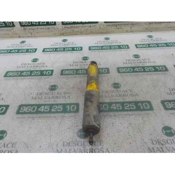 AMORTIGUADOR DELANTERO DERECHO 