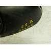 Recambio de espejo izquierdo para renault clio iv 1.5 dci diesel fap referencia OEM IAM 963022031R  