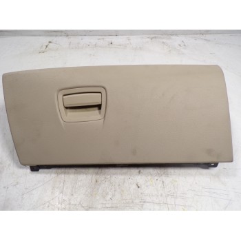 GUANTERA 51169205976 