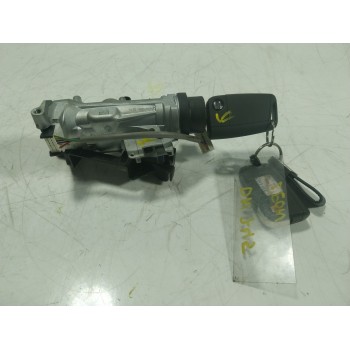 ANTIRROBO 1K0905851B 1K0905851 